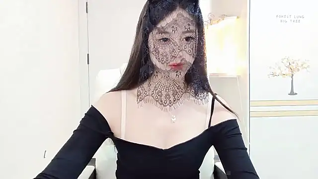 Stripchat sex cam LI-200310