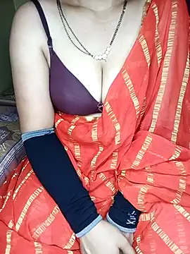 Stripchat sex cam geetha_telugu_kan277