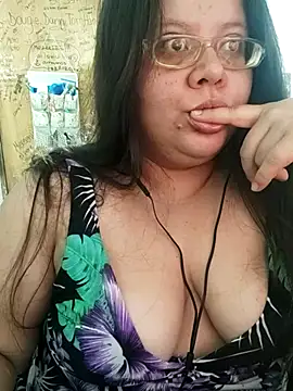 Stripchat sex cam SophieSnake