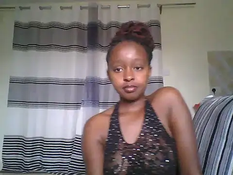 Stripchat sex cam Coco-bellar
