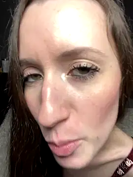 Stripchat sex cam AndyHayes