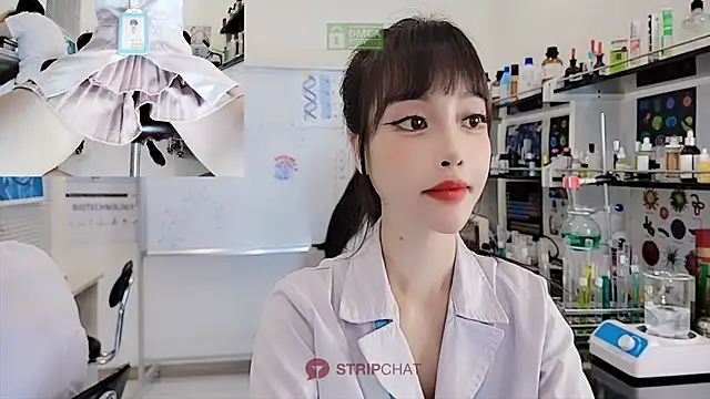 Stripchat sex cam __Lab__