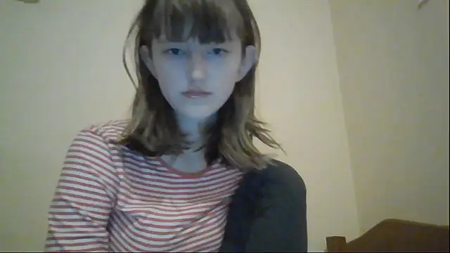 Stripchat sex cam _Honey_Moody_
