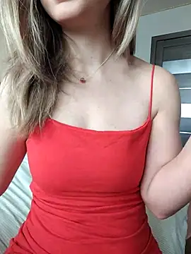 Stripchat sex cam BLOOMING-PEONY