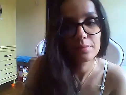 Stripchat sex cam laulauxuxu