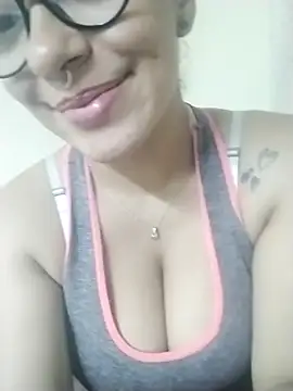 Stripchat sex cam jessicamontes_1