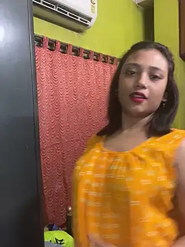 Stripchat sex cam Prettybitchfucksu