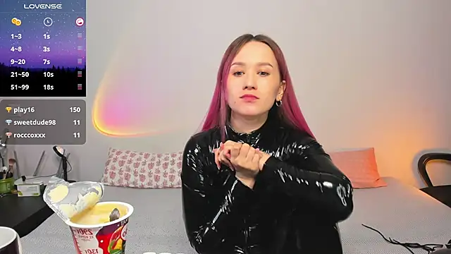 Stripchat sex cam Monica_Blair