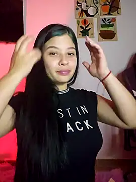 Stripchat sex cam Roma-Dr