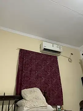 Stripchat sex cam aphrodite_sexy
