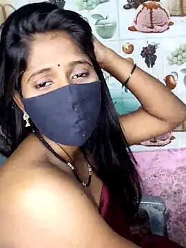 Stripchat sex cam Chataka_phataka