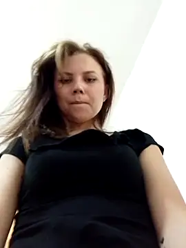 Stripchat sex cam Victoria-17