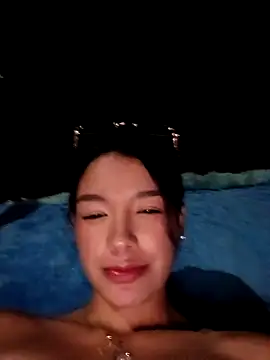 Stripchat sex cam adrianagilton