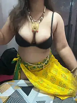 Stripchat sex cam pikaindian