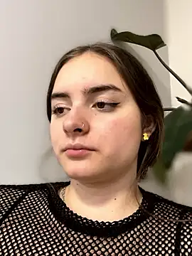 Stripchat sex cam Linda-pinkk