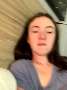 Stripchat sex cam Serena_theSiren
