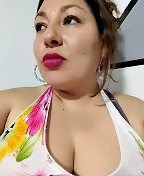 Stripchat sex cam sakotodika