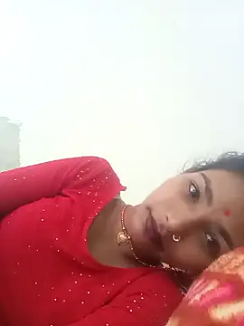 Stripchat sex cam Aapki_Chahat143