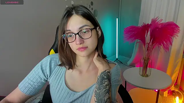 Stripchat sex cam Rachel__Simmons