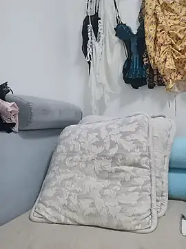 Stripchat sex cam zuMA6