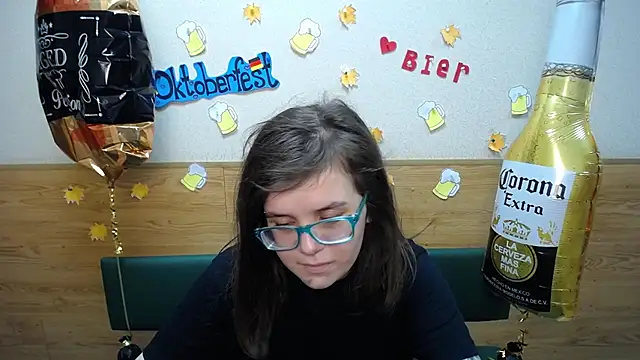 Stripchat sex cam Snezha_Tattoo_