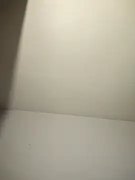Stripchat sex cam Squirt_goddess31