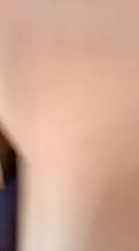 Stripchat sex cam purnimajaan