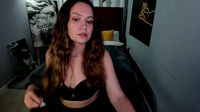Stripchat sex cam UrTherapy