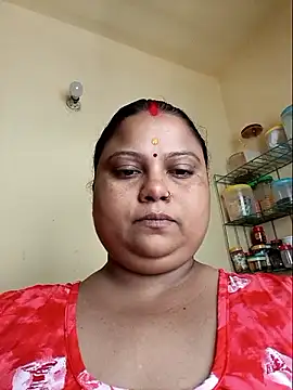 Stripchat sex cam yourssoumi