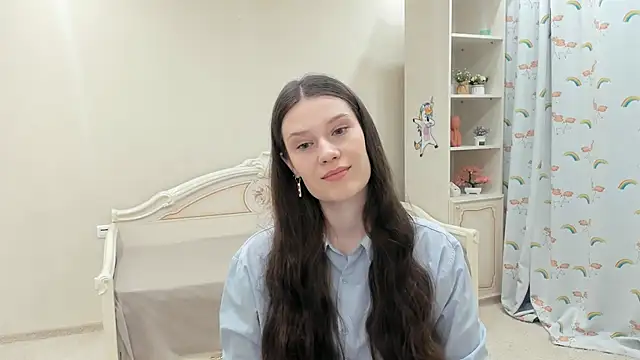 Stripchat sex cam CatherineGray