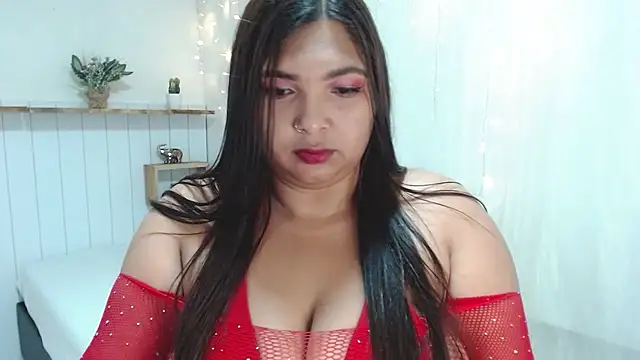 Stripchat sex cam Cami_Soult
