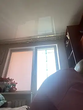 Stripchat sex cam KimPolloc