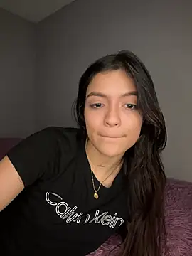 Stripchat sex cam Sammy_pink