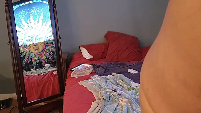 Stripchat sex cam Jack_Strongbottom