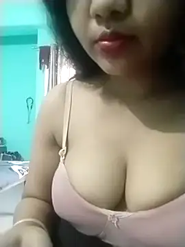 Stripchat sex cam Diya20