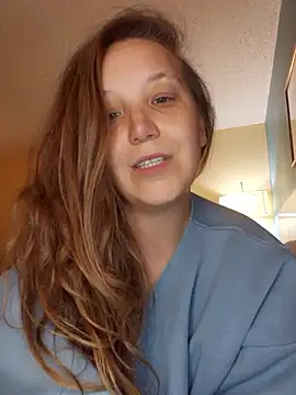 Stripchat sex cam strainlover420