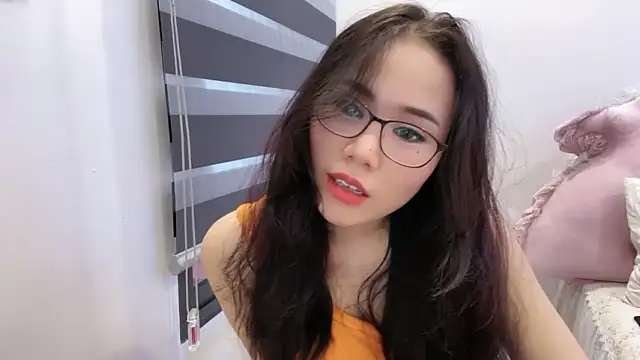 Stripchat sex cam sansan2022
