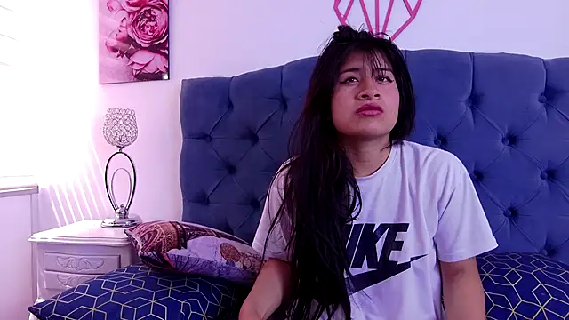 Stripchat sex cam steffa_as