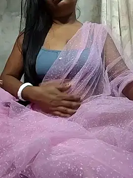 Stripchat sex cam Banee_bunnyLIVE