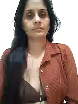 Stripchat sex cam Akirti-Sharma