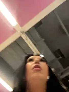 Stripchat sex cam Tisha_Busty