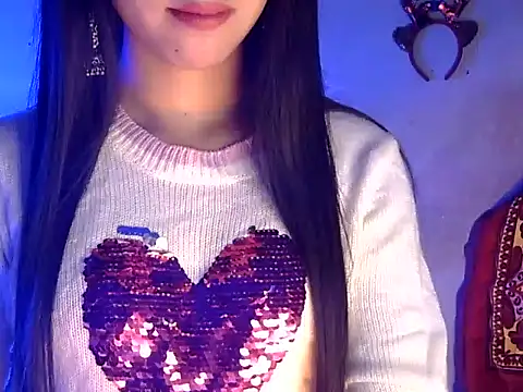 Stripchat sex cam Anamika_thakur11