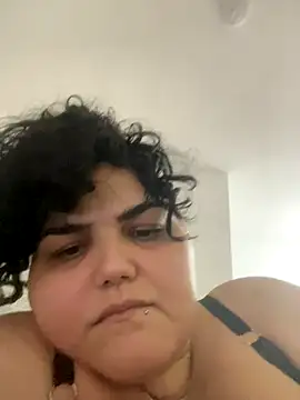 Stripchat sex cam Goddessdom777