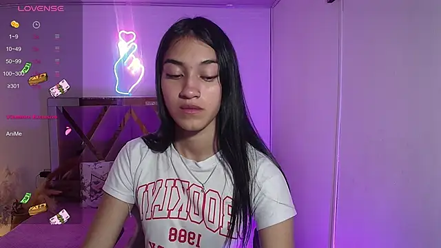 Stripchat sex cam Jenner_tay